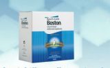 Boston Advance Multipack (3x120ml/3x30ml/Behlter)