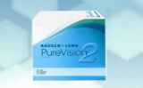 PureVision 2HD 6er Box