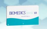 Biomedics Toric XR UV (6 Stk.)