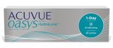 Acuvue Oasys 1-Day 30er Box