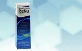 ReNu MultiPlus Multi-Purpose Solution 360ml